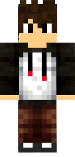 Preview of texture: McGee97