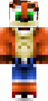 crash123