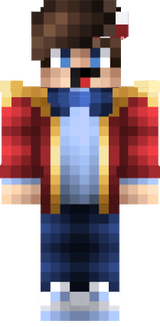 Piti3D_