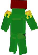 babafingo