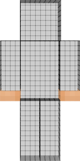 SrPulgaa_