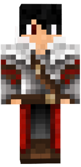DoctorE3