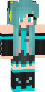 JustaGirl