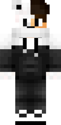 Preview of texture: asasad