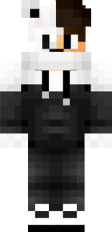 asasad