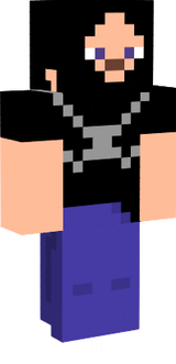 ctalker