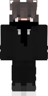 Skin Xehuy Official