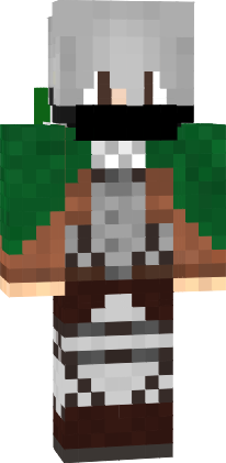 Preview of texture: ghfhg