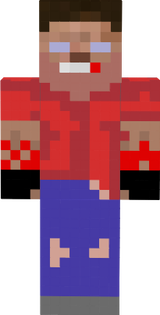 steve