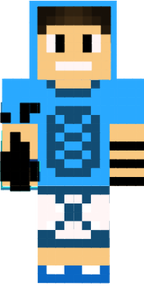 umutarda1