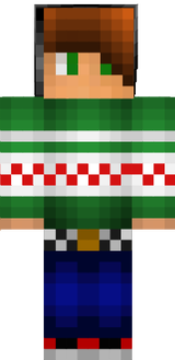 tomahawk