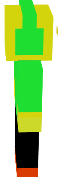 ArkAden