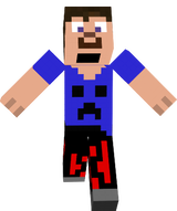 The new steeve