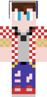 Flin games