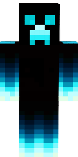 zezar