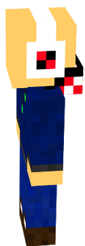 ghj