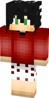 CHOCK_12