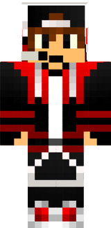 kanit