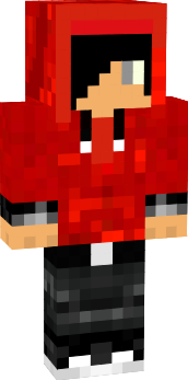 Preview of texture: asd