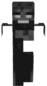 wither
