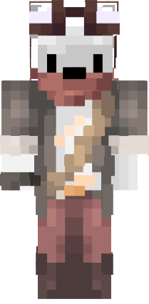 Preview of texture: 7777777777