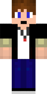 master mcpvp