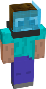 skin kacpra 2