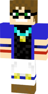 Bryndyn123