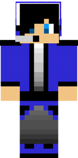 jednojakej