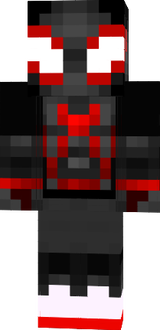 richard 007