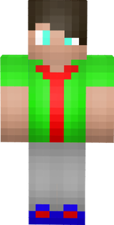 DARThVerdeBR