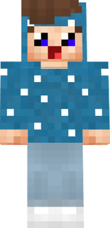 xIKleiniHD