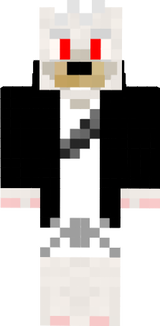 dagera
