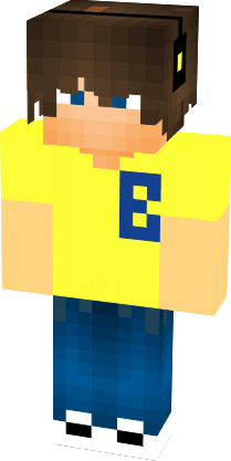 Preview of texture: CAio TRIGgEr