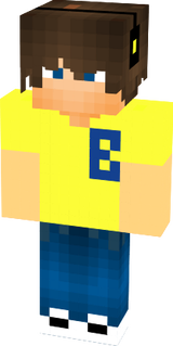 CAio TRIGgEr