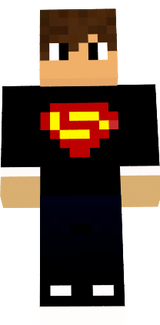 asd