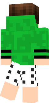 Patrick_play