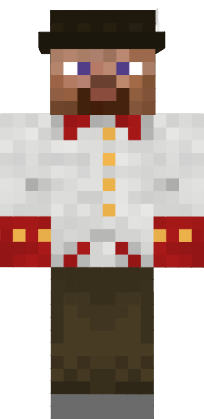Preview of texture: анр