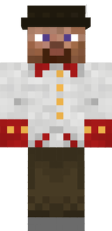 анр