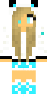 еае