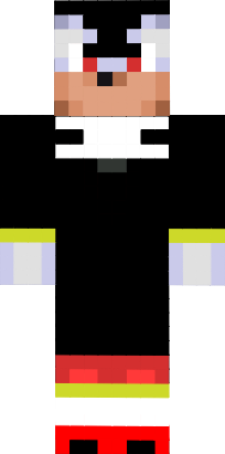 Preview of texture: shadow