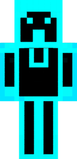 lord