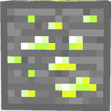 qwe