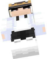 Sir Nexus The king