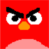 Angry birds
