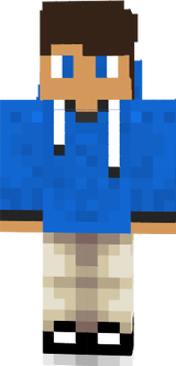Elias_xp
