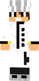 hck1