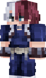 Takato