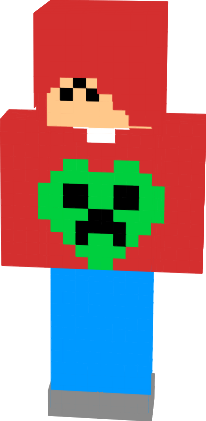 Preview of texture: WexZc