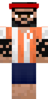 zort